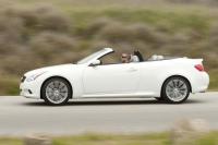 Exterieur_Infiniti-G37-Cabrio-GT_14