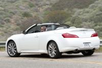 Exterieur_Infiniti-G37-Cabrio-GT_27
                                                        width=