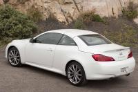 Exterieur_Infiniti-G37-Cabrio-GT_31
                                                        width=