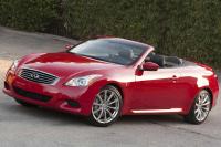 Exterieur_Infiniti-G37-Cabrio-GT_28