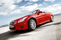 Exterieur_Infiniti-G37-Cabrio-GT_16