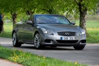 Exterieur_Infiniti-G37-Cabrio-GT_3