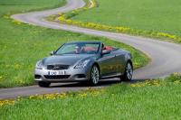 Exterieur_Infiniti-G37-Cabrio-GT_30