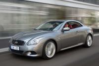 Exterieur_Infiniti-G37-Cabrio-GT_2
                                                        width=