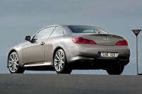 Exterieur_Infiniti-G37-Cabrio-GT_22
                                                        width=