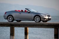 Exterieur_Infiniti-G37-Cabrio-GT_25