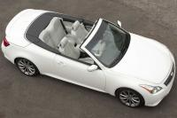 Exterieur_Infiniti-G37-Cabrio-GT_6