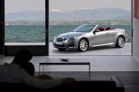 Exterieur_Infiniti-G37-Cabrio-GT_1
                                                        width=