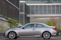 Exterieur_Infiniti-G37-Cabrio-GT_26
                                                        width=