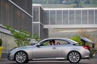 Exterieur_Infiniti-G37-Cabrio-GT_9
                                                        width=