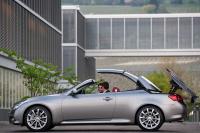 Exterieur_Infiniti-G37-Cabrio-GT_13
                                                        width=