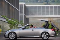 Exterieur_Infiniti-G37-Cabrio-GT_32