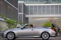 Exterieur_Infiniti-G37-Cabrio-GT_23