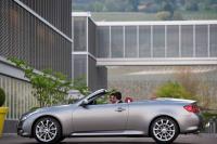 Exterieur_Infiniti-G37-Cabrio-GT_12