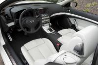 Interieur_Infiniti-G37-Cabrio-GT_43