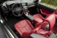 Interieur_Infiniti-G37-Cabrio-GT_41
                                                        width=