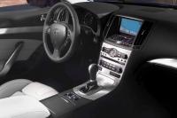 Interieur_Infiniti-G37-Cabrio-GT_39