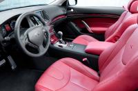 Interieur_Infiniti-G37-Cabrio-GT_45