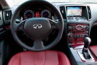 Interieur_Infiniti-G37-Cabrio-GT_44