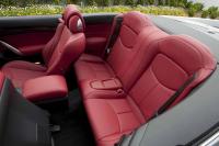 Interieur_Infiniti-G37-Cabrio-GT_38
                                                        width=