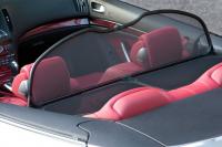 Interieur_Infiniti-G37-Cabrio-GT_49