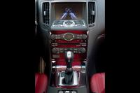 Interieur_Infiniti-G37-Cabrio-GT_48