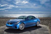 Exterieur_Infiniti-G37-Cabriolet_1
                                                        width=