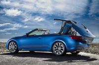 Exterieur_Infiniti-G37-Cabriolet_8
                                                        width=