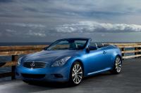 Exterieur_Infiniti-G37-Cabriolet_7