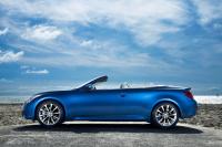 Exterieur_Infiniti-G37-Cabriolet_9
                                                        width=