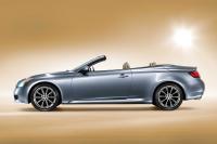 Exterieur_Infiniti-G37-Cabriolet_5