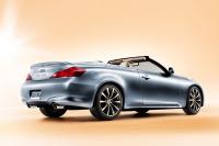 Exterieur_Infiniti-G37-Cabriolet_2
                                                        width=