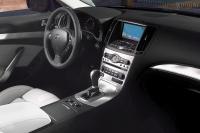 Interieur_Infiniti-G37-Cabriolet_10