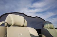 Interieur_Infiniti-G37-Cabriolet_11
                                                        width=