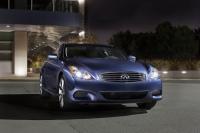 Exterieur_Infiniti-G37-Coupe-2013_0
                                                        width=