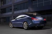 Exterieur_Infiniti-G37-Coupe-2013_7
                                                        width=