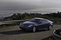 Exterieur_Infiniti-G37-Coupe-2013_4
                                                        width=