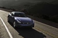 Exterieur_Infiniti-G37-Coupe-2013_9
                                                        width=