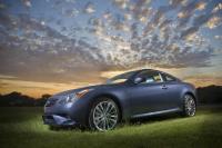 Exterieur_Infiniti-G37-Coupe-2013_10
                                                        width=