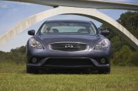 Exterieur_Infiniti-G37-Coupe-2013_6
                                                        width=