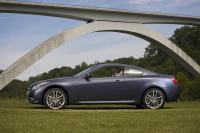 Exterieur_Infiniti-G37-Coupe-2013_5
                                                        width=