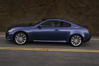 Exterieur_Infiniti-G37-Coupe-2013_11
                                                        width=