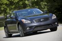 Exterieur_Infiniti-G37-Coupe-2013_3
                                                        width=