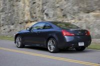 Exterieur_Infiniti-G37-Coupe-2013_1
                                                        width=