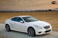 Exterieur_Infiniti-G37-Coupe_7