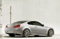 Exterieur_Infiniti-G37-Coupe_18