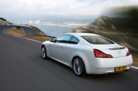 Exterieur_Infiniti-G37-Coupe_19