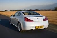 Exterieur_Infiniti-G37-Coupe_6