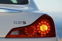 Exterieur_Infiniti-G37-Coupe_17