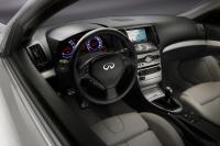 Interieur_Infiniti-G37-Coupe_23